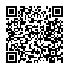 QR code for Myanmar Teak Wood Industries Co.,Ltd. listing