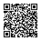 QR code for Myanmar Textile Manufacturers Association listing