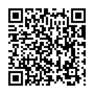 QR code for Myanmar Thaing Federation [MTF] listing