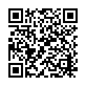QR code for Myanmar Thu Khu Ma listing