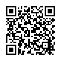 QR code for Myanmar Thu listing