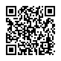 QR code for Myanmar Thura Gems Co.,Ltd. listing