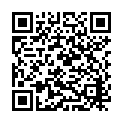 QR code for Myanmar TML Ltd. listing