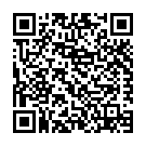 QR code for Myanmar Tourism Federation listing