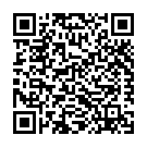 QR code for Myanmar Track & Field Federation listing