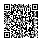 QR code for Myanmar U.R Chemical Co.,Ltd. listing