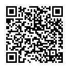QR code for Myanmar Unique Associations listing