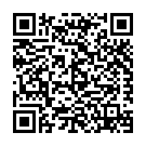 QR code for Myanmar Unitel Trading Co.,Ltd. listing