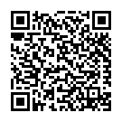 QR code for Myanmar Vision International School listing