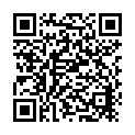 QR code for Myanmar Visiting Trading listing