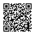 QR code for Myanmar Wacoal listing
