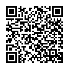 QR code for Myanmar Women's Development Association listing