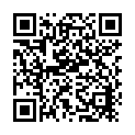QR code for Myanmar Wushu Federation listing