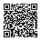 QR code for Myanmar Yes Carton Box Co.,Ltd. [INNO Group] listing