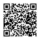 QR code for Myanmar Yi Jin Steel Structure Co.,Ltd. listing