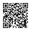 QR code for Myanmar Yuan En Co.,Ltd. listing