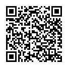 QR code for Myanmar Yuncheng Plate-Making Co.,Ltd. listing