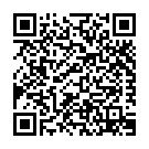 QR code for Myanmar Zaw Htoo water Treatment Engineering listing
