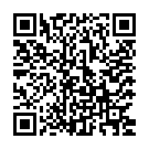 QR code for Myanmar Zhong Yuan Decoration & Design Co.,Ltd. listing
