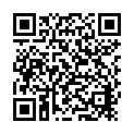 QR code for Myanstar Garment Co.,Ltd. listing