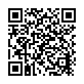 QR code for Myat Annawah Aung Co.,Ltd. listing