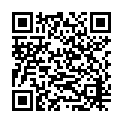 QR code for Myat Chal listing