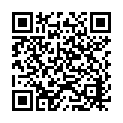 QR code for Myat Chan Thar listing