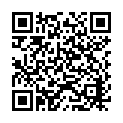 QR code for Myat Chan Thar listing