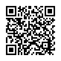QR code for Myat Chan Thar listing
