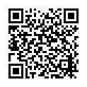 QR code for Myat Cherry listing