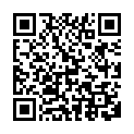QR code for Myat Dhama listing