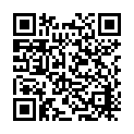 QR code for Myat Eaindar listing