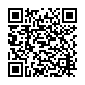 QR code for Myat Family listing