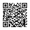 QR code for Myat Gone Htoo listing