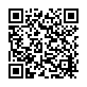 QR code for Myat Hman [U] listing