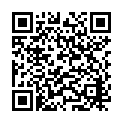 QR code for Myat Hsu Mon [Ma] listing