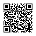 QR code for Myat Htate Htar listing