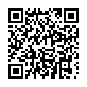 QR code for Myat Htet San listing