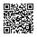 QR code for Myat Htoo Eain [1] listing
