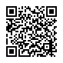 QR code for Myat Kay Khaing listing