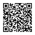 QR code for Myat Kyun Thar Microfinance Ltd. listing