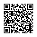 QR code for Myat Kywel listing