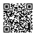 QR code for Myat listing