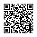 QR code for Myat listing