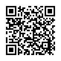 QR code for Myat listing