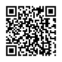QR code for Myat listing