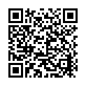 QR code for Myat listing