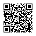 QR code for Myat listing