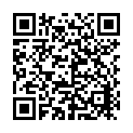 QR code for Myat listing