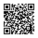 QR code for Myat listing
